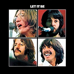 Beatles