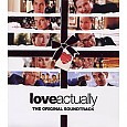 Love Actually OST