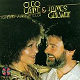Cleo Laine & James Galway