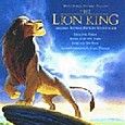 The Lion King (라이온킹 OST)