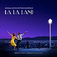 La La Land OST