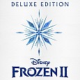 Frozen II (겨울왕국 II OST)