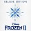 Frozen II (겨울왕국 II OST)