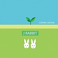J Rabbit
