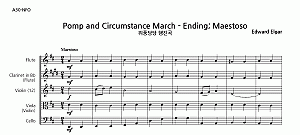 Edward Elgar