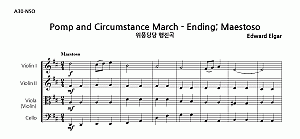 Edward Elgar