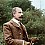 Edward Elgar