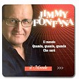 Jimmy Fontana