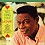 Nat King Cole