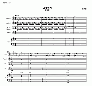 신해철